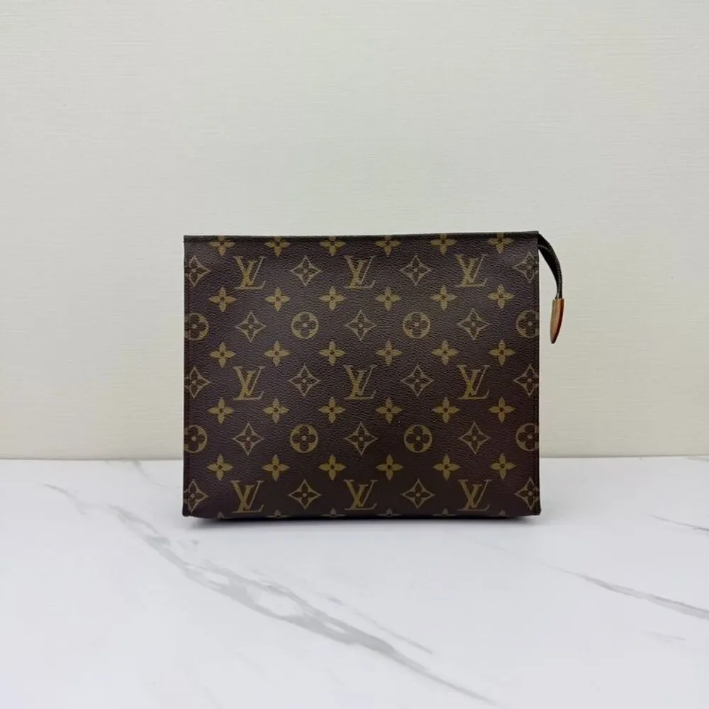 Louis Vuitton Women Pre-Loved Bag Very Good Condition